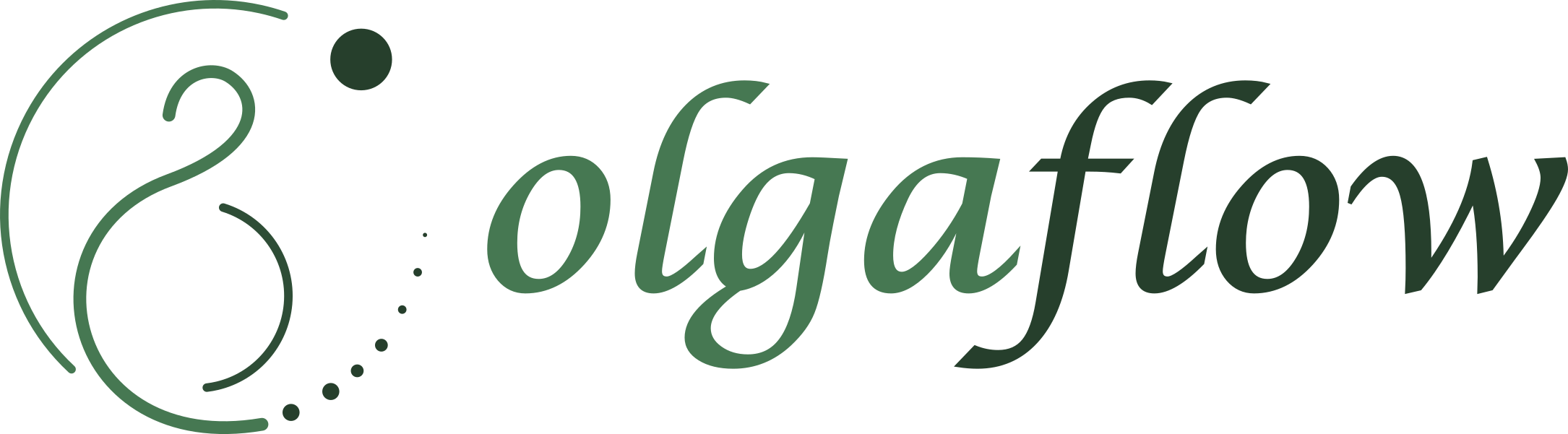 MamaMove - joga i trening dla kobiet w ciazy Krakow