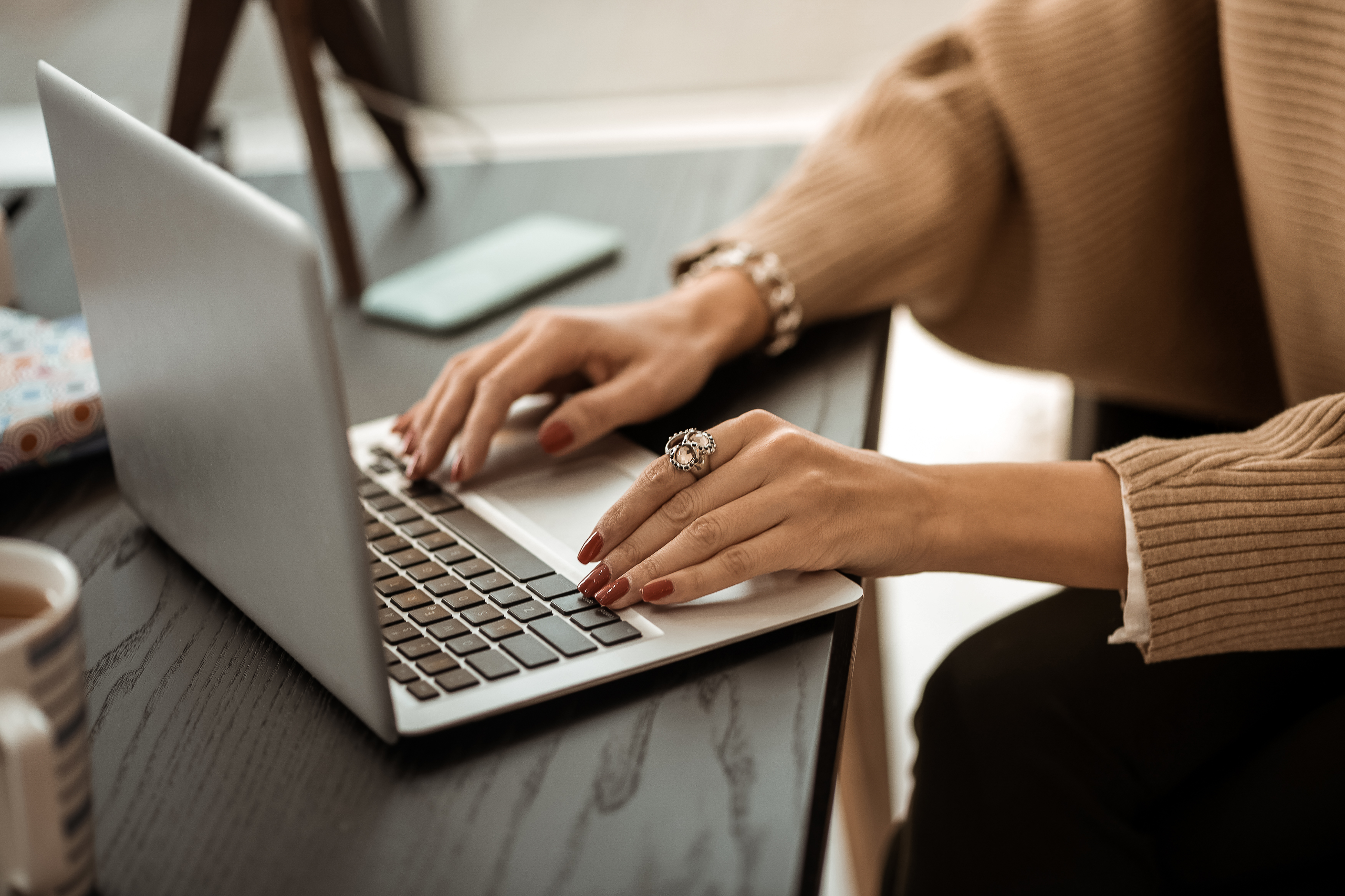 2 Treningi + Współpraca online dla kobiet Kraków Plan treningowy online